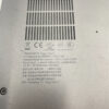 Lenovo Mechanical Assemblies, D_COVER_SUB_w/ WLAN 5M10Z54304 - Imagen 5