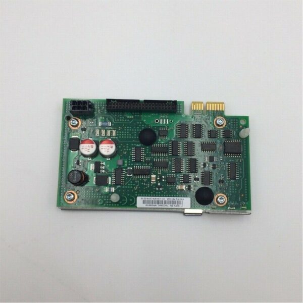 IBM Cache Battery Card w/o Battery Pack 74Y3345 74Y3294