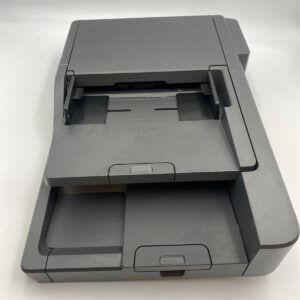 Lexmark MX622 ADF ASSEMBLY "cracked corner" 41X1329
