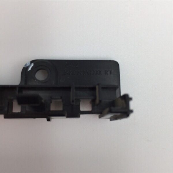 Lenovo HLDR_SWITCH-BD_M800z 00XD725 - Imagen 5