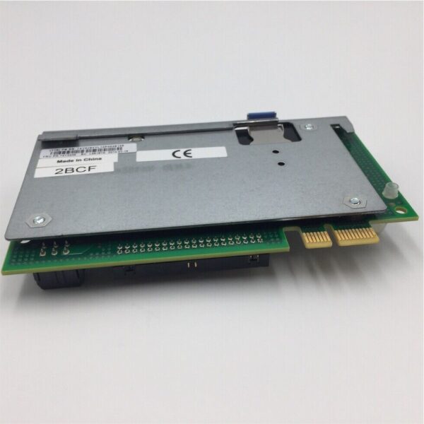 IBM Cache Battery Card w/o Battery Pack 74Y3345 74Y3294 - Image 5