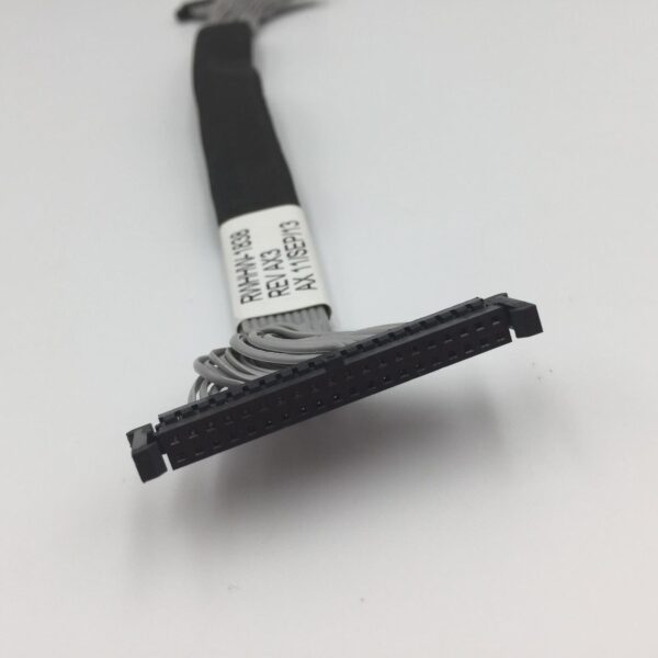 Cisco Front Control Panel Signal Cable RWHHW-1838 - Imagen 5