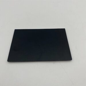 Lenovo CS16_2BCP,MYLAR,BLACK,TRA 01YU056 01YU055 01YU054 01YU302 01YU300