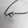 Lenovo C. A. SW BD M800z 00PC941 - Imagen 6