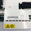 IBM POWER BACKPLANE BOARD AND PLASTIC COVER 44W4899 - Image 2
