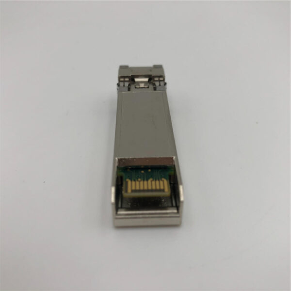 HP 8GB SHORT WAVE FC SFP+ 468508-002 - Image 7