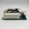 IBM POWER BACKPLANE BOARD AND PLASTIC COVER 44W4899 - Image 3