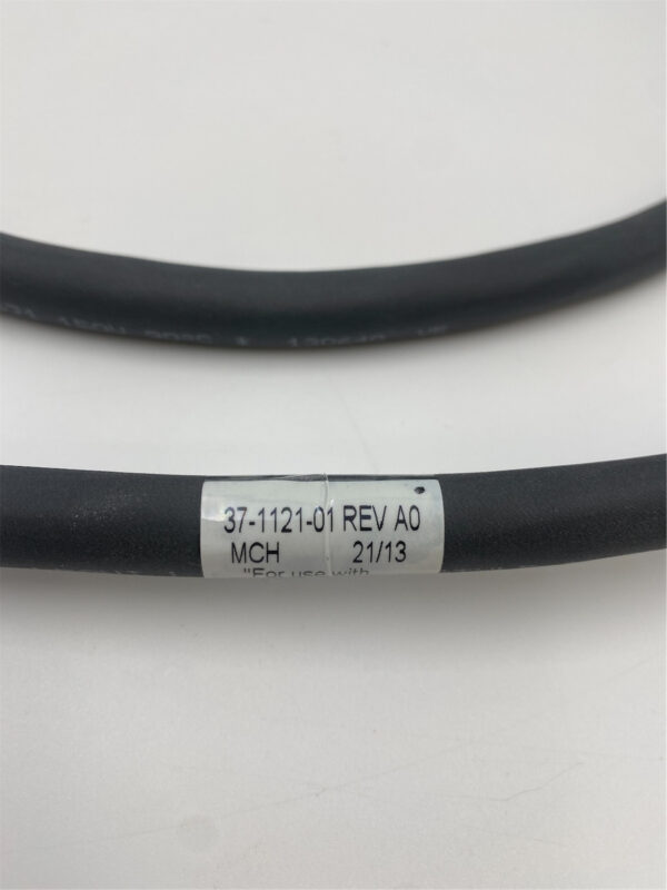 Cisco Stack Power Cable 150cm for Catalyst 3750-X Switches 37-1121-01 - Imagen 3