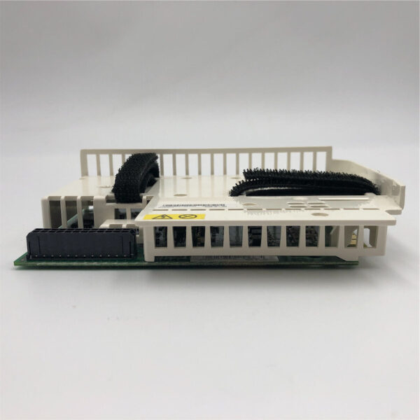 IBM POWER BACKPLANE BOARD AND PLASTIC COVER 44W4899 - Image 4
