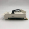 IBM POWER BACKPLANE BOARD AND PLASTIC COVER 44W4899 - Image 5
