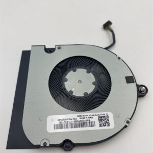 Lenovo FRU FAN FAN DC5V AVC ZZZ 5F10Z58241 5F10S73400 5F10Z58240
