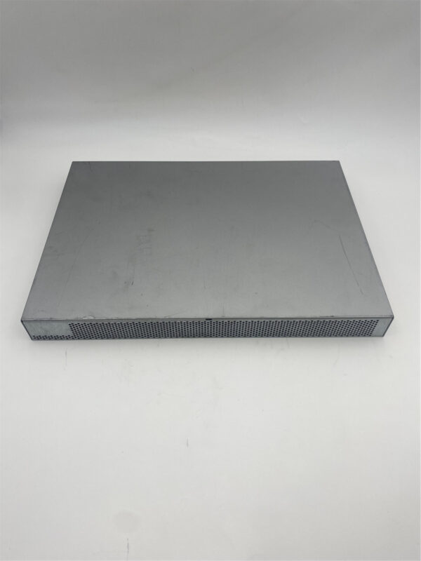 EMC DS-300B 8/24 Active Ports Switch 8Gb FC Ports W/8x57-10000117-01 100-652-065 - Imagen 3