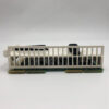 IBM POWER BACKPLANE BOARD AND PLASTIC COVER 44W4899 - Image 6