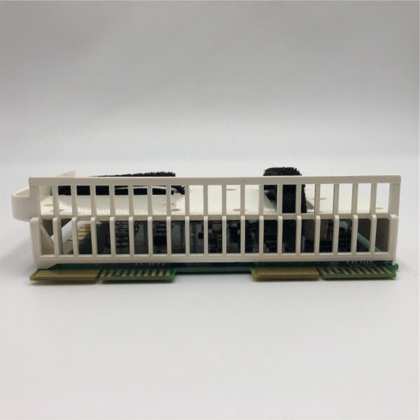 IBM POWER BACKPLANE BOARD AND PLASTIC COVER 44W4899 - Image 6