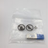 IBM Wrap tool Mini-SAS, 4X 95P6566 - Imagen 3