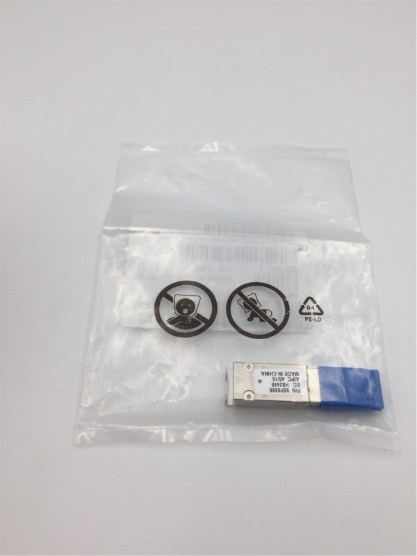 IBM Wrap tool Mini-SAS, 4X 95P6566 - Image 3
