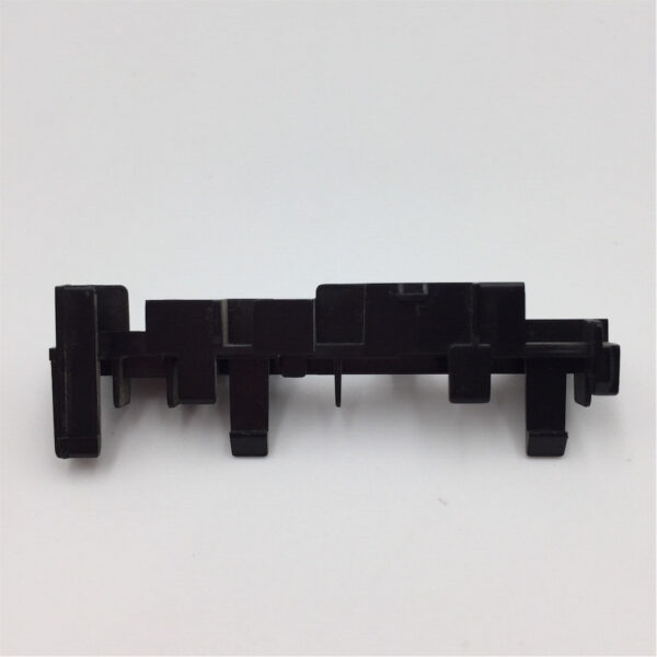 Lenovo HLDR_SWITCH-BD_M800z 00XD725 - Imagen 6