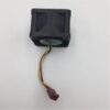 IBM PCI-X BOARD FOR x366 40K0235