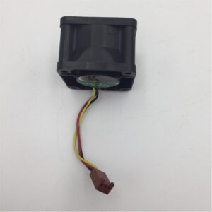 IBM PCI-X BOARD FOR x366 40K0235