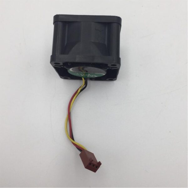 IBM XSERIES 335 40X40X20MM FAN 24P1118 - Imagen 5