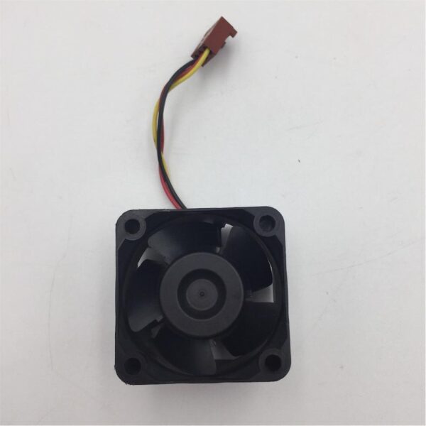 IBM XSERIES 335 40X40X20MM FAN 24P1118 - Imagen 6