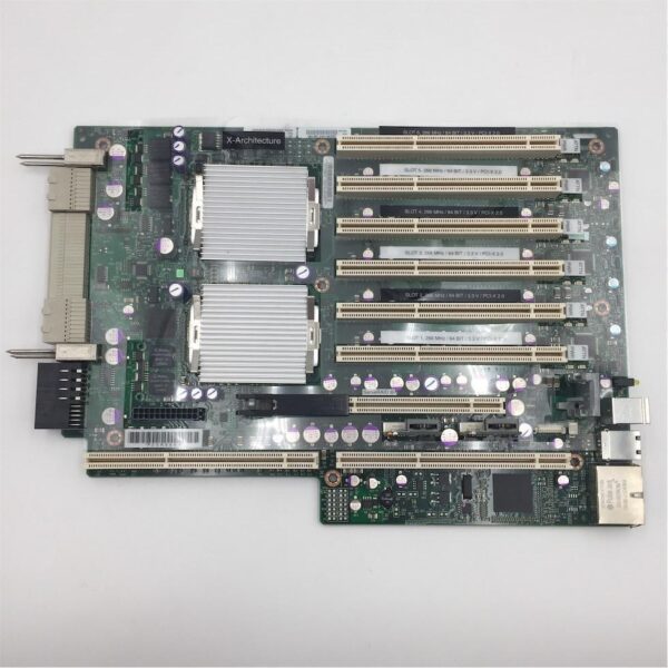 IBM PCI-X BOARD FOR x366 40K0235 - Image 2