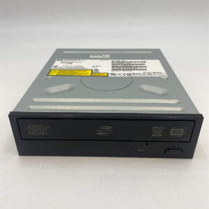 HP SPS-DVD-SMD 16X LS EXT EJ SATA JB DTO 581600-001