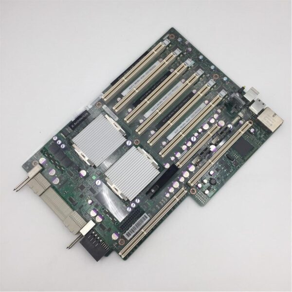 IBM PCI-X BOARD FOR x366 40K0235 - Image 3