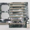 IBM PCI-X BOARD FOR x366 40K0235 - Image 4