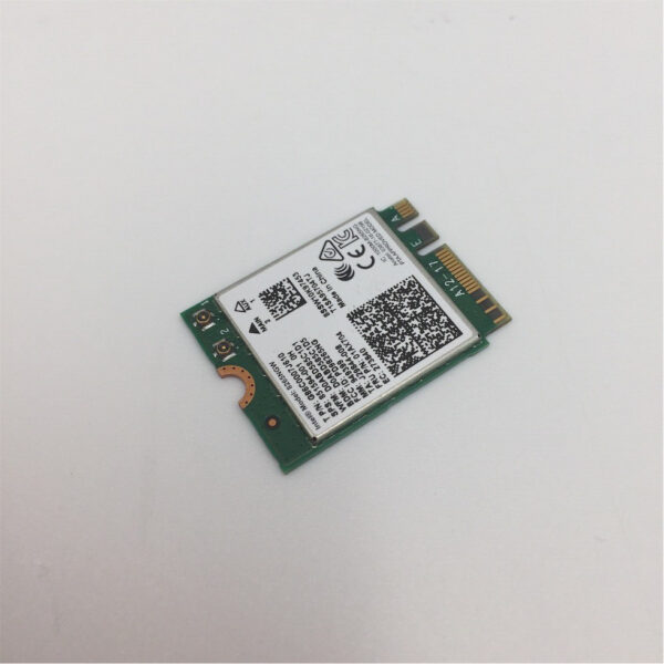 Lenovo Wireless,CMB,IN,8265 NV M2 01AX704 - Image 3