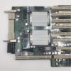 IBM PCI-X BOARD FOR x366 40K0235 - Image 5