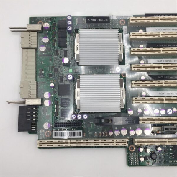 IBM PCI-X BOARD FOR x366 40K0235 - Image 5