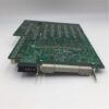 IBM PCI-X BOARD FOR x366 40K0235 - Image 6