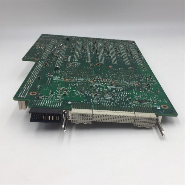 IBM PCI-X BOARD FOR x366 40K0235 - Image 6