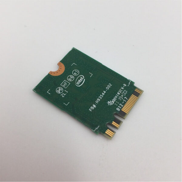 Lenovo Wireless,CMB,IN,8265 NV M2 01AX704 - Image 5