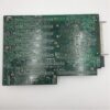 IBM PCI-X BOARD FOR x366 40K0235 - Image 7