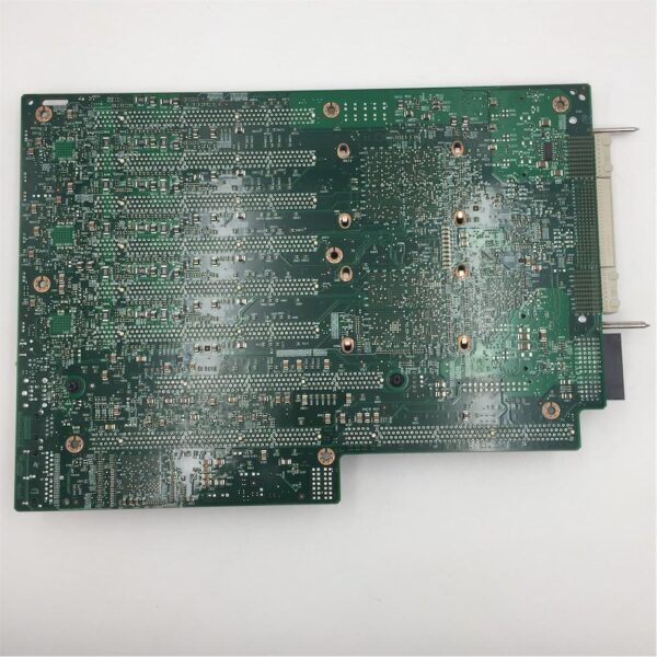 IBM PCI-X BOARD FOR x366 40K0235 - Image 7