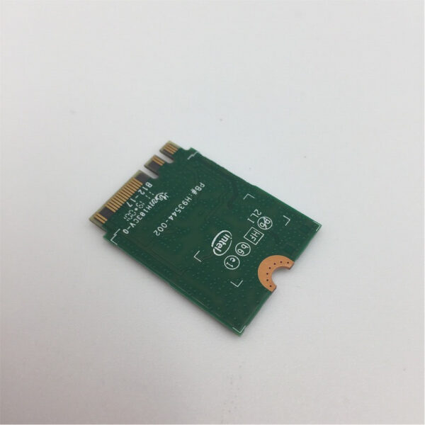 Lenovo Wireless,CMB,IN,8265 NV M2 01AX704 - Image 6
