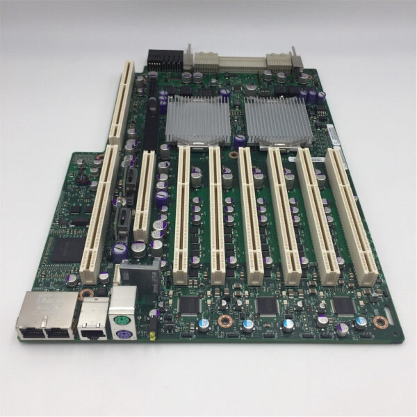IBM XSERIES 3850 PCI-X BOARD 41Y3155