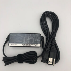 Lenovo PD, 45W, 20/15/9/5V, 3P, WW, DEL 00HM661 00HM663 02DL118 02DL100 02DL102