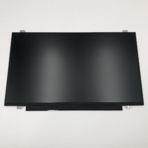 LENOVO Display TL2 14" FHD IPS 250nit LCD 01YN143