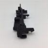 Lenovo HLDR_SWITCH-BD_M800z 00XD725 - Imagen 7