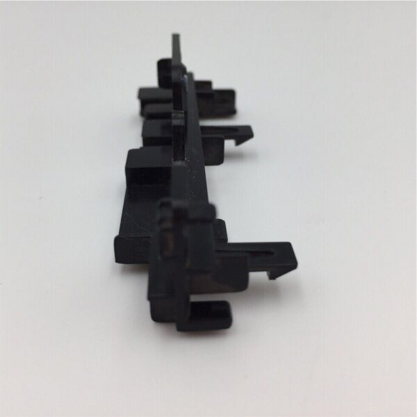 Lenovo HLDR_SWITCH-BD_M800z 00XD725 - Imagen 7
