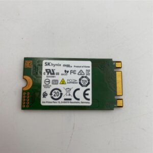 Lenovo 128G M.2 2242 PCIe3x2 UMIS STD 00UP730 00UP650 00UP680 00UP696 00UP686