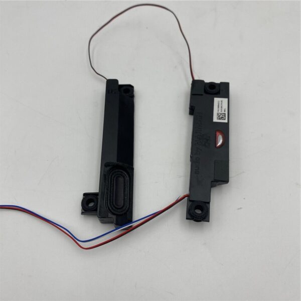 Lenovo FRU Speaker E15G3 1224 YG 5SB1C99938 5SB1C99935 5SB1C99937