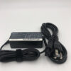 Lenovo PD, 45W, 20/15/9/5V, 3P, WW, DEL 00HM661 00HM663 02DL118 02DL100 02DL102 - Image 2