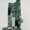 Lenovo BDPLANAR WIN7-8665,8G.vPRO,AMT,TPM2,UMA 01YT396 - Image 2