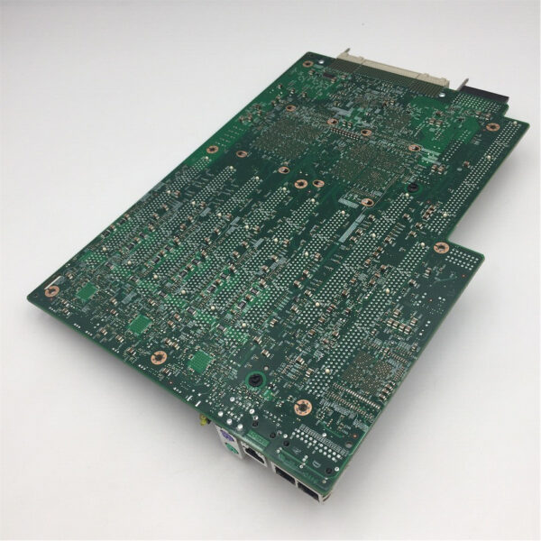 IBM XSERIES 3850 PCI-X BOARD 41Y3155 - Image 3
