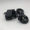 Lenovo PD, 45W, 20/15/9/5V, 3P, WW, DEL 00HM661 00HM663 02DL118 02DL100 02DL102 - Image 3