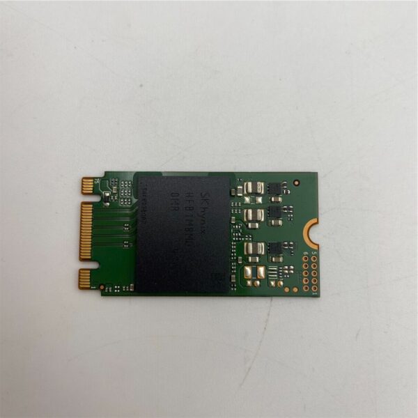 Lenovo 128G M.2 2242 PCIe3x2 UMIS STD 00UP730 00UP650 00UP680 00UP696 00UP686 - Image 3